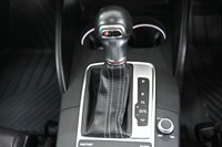 USED 2019 69 AUDI S3 2.0 TFSI Black Edition Sportback 5dr Petrol S Tronic quattro Euro 6 (s/s) (300 ps) *HOME DELIVERY 7 DAY MONEY BACK*