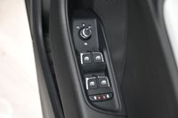 USED 2019 69 AUDI S3 2.0 TFSI Black Edition Sportback 5dr Petrol S Tronic quattro Euro 6 (s/s) (300 ps) *HOME DELIVERY 7 DAY MONEY BACK*
