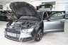 USED 2019 69 AUDI S3 2.0 TFSI Black Edition Sportback 5dr Petrol S Tronic quattro Euro 6 (s/s) (300 ps) *HOME DELIVERY 7 DAY MONEY BACK*