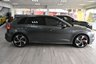 USED 2019 69 AUDI S3 2.0 TFSI Black Edition Sportback 5dr Petrol S Tronic quattro Euro 6 (s/s) (300 ps) *HOME DELIVERY 7 DAY MONEY BACK*