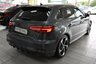 USED 2019 69 AUDI S3 2.0 TFSI Black Edition Sportback 5dr Petrol S Tronic quattro Euro 6 (s/s) (300 ps) *HOME DELIVERY 7 DAY MONEY BACK*