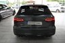 USED 2019 69 AUDI S3 2.0 TFSI Black Edition Sportback 5dr Petrol S Tronic quattro Euro 6 (s/s) (300 ps) *HOME DELIVERY 7 DAY MONEY BACK*