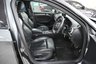 USED 2019 69 AUDI S3 2.0 TFSI Black Edition Sportback 5dr Petrol S Tronic quattro Euro 6 (s/s) (300 ps) *HOME DELIVERY 7 DAY MONEY BACK*