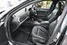USED 2019 69 AUDI S3 2.0 TFSI Black Edition Sportback 5dr Petrol S Tronic quattro Euro 6 (s/s) (300 ps) *HOME DELIVERY 7 DAY MONEY BACK*