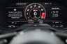 USED 2019 69 AUDI S3 2.0 TFSI Black Edition Sportback 5dr Petrol S Tronic quattro Euro 6 (s/s) (300 ps) *HOME DELIVERY 7 DAY MONEY BACK*