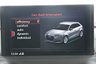 USED 2019 69 AUDI S3 2.0 TFSI Black Edition Sportback 5dr Petrol S Tronic quattro Euro 6 (s/s) (300 ps) *HOME DELIVERY 7 DAY MONEY BACK*