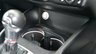 USED 2019 69 AUDI S3 2.0 TFSI Black Edition Sportback 5dr Petrol S Tronic quattro Euro 6 (s/s) (300 ps) *HOME DELIVERY 7 DAY MONEY BACK*