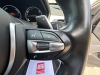 USED 2018 18 BMW X1 2.0 20i M Sport SUV 5dr Petrol Auto xDrive Euro 6 (s/s) (192 ps) ** FINANCE ME WITH ZERO DEPOSIT **