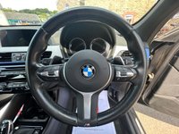 USED 2018 18 BMW X1 2.0 20i M Sport SUV 5dr Petrol Auto xDrive Euro 6 (s/s) (192 ps) ** FINANCE ME WITH ZERO DEPOSIT **