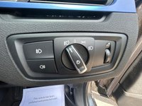 USED 2018 18 BMW X1 2.0 20i M Sport SUV 5dr Petrol Auto xDrive Euro 6 (s/s) (192 ps) ** FINANCE ME WITH ZERO DEPOSIT **