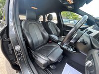 USED 2018 18 BMW X1 2.0 20i M Sport SUV 5dr Petrol Auto xDrive Euro 6 (s/s) (192 ps) ** FINANCE ME WITH ZERO DEPOSIT **