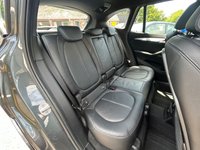 USED 2018 18 BMW X1 2.0 20i M Sport SUV 5dr Petrol Auto xDrive Euro 6 (s/s) (192 ps) ** FINANCE ME WITH ZERO DEPOSIT **