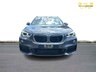 USED 2018 18 BMW X1 2.0 20i M Sport SUV 5dr Petrol Auto xDrive Euro 6 (s/s) (192 ps) ** FINANCE ME WITH ZERO DEPOSIT **
