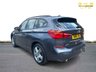 USED 2018 18 BMW X1 2.0 20i M Sport SUV 5dr Petrol Auto xDrive Euro 6 (s/s) (192 ps) ** FINANCE ME WITH ZERO DEPOSIT **