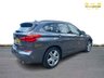 USED 2018 18 BMW X1 2.0 20i M Sport SUV 5dr Petrol Auto xDrive Euro 6 (s/s) (192 ps) ** FINANCE ME WITH ZERO DEPOSIT **