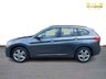 USED 2018 18 BMW X1 2.0 20i M Sport SUV 5dr Petrol Auto xDrive Euro 6 (s/s) (192 ps) ** FINANCE ME WITH ZERO DEPOSIT **