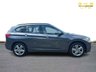 USED 2018 18 BMW X1 2.0 20i M Sport SUV 5dr Petrol Auto xDrive Euro 6 (s/s) (192 ps) ** FINANCE ME WITH ZERO DEPOSIT **