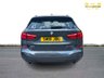 USED 2018 18 BMW X1 2.0 20i M Sport SUV 5dr Petrol Auto xDrive Euro 6 (s/s) (192 ps) ** FINANCE ME WITH ZERO DEPOSIT **