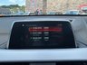 USED 2018 18 BMW X1 2.0 20i M Sport SUV 5dr Petrol Auto xDrive Euro 6 (s/s) (192 ps) ** FINANCE ME WITH ZERO DEPOSIT **
