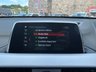 USED 2018 18 BMW X1 2.0 20i M Sport SUV 5dr Petrol Auto xDrive Euro 6 (s/s) (192 ps) ** FINANCE ME WITH ZERO DEPOSIT **