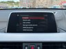 USED 2018 18 BMW X1 2.0 20i M Sport SUV 5dr Petrol Auto xDrive Euro 6 (s/s) (192 ps) ** FINANCE ME WITH ZERO DEPOSIT **