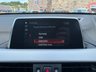 USED 2018 18 BMW X1 2.0 20i M Sport SUV 5dr Petrol Auto xDrive Euro 6 (s/s) (192 ps) ** FINANCE ME WITH ZERO DEPOSIT **