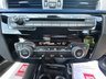 USED 2018 18 BMW X1 2.0 20i M Sport SUV 5dr Petrol Auto xDrive Euro 6 (s/s) (192 ps) ** FINANCE ME WITH ZERO DEPOSIT **