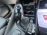 USED 2018 18 BMW X1 2.0 20i M Sport SUV 5dr Petrol Auto xDrive Euro 6 (s/s) (192 ps) ** FINANCE ME WITH ZERO DEPOSIT **