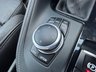 USED 2018 18 BMW X1 2.0 20i M Sport SUV 5dr Petrol Auto xDrive Euro 6 (s/s) (192 ps) ** FINANCE ME WITH ZERO DEPOSIT **