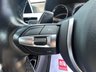 USED 2018 18 BMW X1 2.0 20i M Sport SUV 5dr Petrol Auto xDrive Euro 6 (s/s) (192 ps) ** FINANCE ME WITH ZERO DEPOSIT **