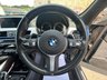 USED 2018 18 BMW X1 2.0 20i M Sport SUV 5dr Petrol Auto xDrive Euro 6 (s/s) (192 ps) ** FINANCE ME WITH ZERO DEPOSIT **