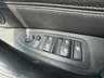 USED 2018 18 BMW X1 2.0 20i M Sport SUV 5dr Petrol Auto xDrive Euro 6 (s/s) (192 ps) ** FINANCE ME WITH ZERO DEPOSIT **