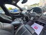 USED 2018 18 BMW X1 2.0 20i M Sport SUV 5dr Petrol Auto xDrive Euro 6 (s/s) (192 ps) ** FINANCE ME WITH ZERO DEPOSIT **
