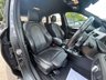 USED 2018 18 BMW X1 2.0 20i M Sport SUV 5dr Petrol Auto xDrive Euro 6 (s/s) (192 ps) ** FINANCE ME WITH ZERO DEPOSIT **