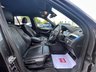 USED 2018 18 BMW X1 2.0 20i M Sport SUV 5dr Petrol Auto xDrive Euro 6 (s/s) (192 ps) ** FINANCE ME WITH ZERO DEPOSIT **
