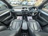 USED 2018 18 BMW X1 2.0 20i M Sport SUV 5dr Petrol Auto xDrive Euro 6 (s/s) (192 ps) ** FINANCE ME WITH ZERO DEPOSIT **