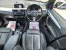 USED 2018 18 BMW X1 2.0 20i M Sport SUV 5dr Petrol Auto xDrive Euro 6 (s/s) (192 ps) ** FINANCE ME WITH ZERO DEPOSIT **