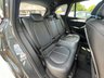 USED 2018 18 BMW X1 2.0 20i M Sport SUV 5dr Petrol Auto xDrive Euro 6 (s/s) (192 ps) ** FINANCE ME WITH ZERO DEPOSIT **