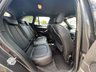 USED 2018 18 BMW X1 2.0 20i M Sport SUV 5dr Petrol Auto xDrive Euro 6 (s/s) (192 ps) ** FINANCE ME WITH ZERO DEPOSIT **