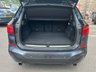 USED 2018 18 BMW X1 2.0 20i M Sport SUV 5dr Petrol Auto xDrive Euro 6 (s/s) (192 ps) ** FINANCE ME WITH ZERO DEPOSIT **