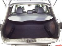 USED 2020 70 RENAULT KADJAR 1.3 TCe S Edition SUV 5dr Petrol Manual Euro 6 (s/s) (140 ps) PANORAMIC ROOF-REVERSE CAMERA-SATELLITE NAVIGATION-ALLOYS-A/C-DAB