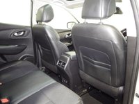 USED 2020 70 RENAULT KADJAR 1.3 TCe S Edition SUV 5dr Petrol Manual Euro 6 (s/s) (140 ps) PANORAMIC ROOF-REVERSE CAMERA-SATELLITE NAVIGATION-ALLOYS-A/C-DAB