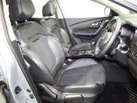 USED 2020 70 RENAULT KADJAR 1.3 TCe S Edition SUV 5dr Petrol Manual Euro 6 (s/s) (140 ps) PANORAMIC ROOF-REVERSE CAMERA-SATELLITE NAVIGATION-ALLOYS-A/C-DAB