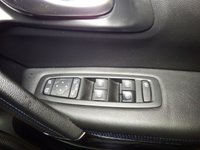 USED 2020 70 RENAULT KADJAR 1.3 TCe S Edition SUV 5dr Petrol Manual Euro 6 (s/s) (140 ps) PANORAMIC ROOF-REVERSE CAMERA-SATELLITE NAVIGATION-ALLOYS-A/C-DAB