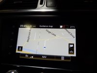 USED 2020 70 RENAULT KADJAR 1.3 TCe S Edition SUV 5dr Petrol Manual Euro 6 (s/s) (140 ps) PANORAMIC ROOF-REVERSE CAMERA-SATELLITE NAVIGATION-ALLOYS-A/C-DAB