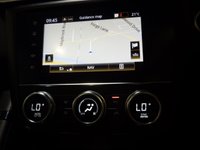 USED 2020 70 RENAULT KADJAR 1.3 TCe S Edition SUV 5dr Petrol Manual Euro 6 (s/s) (140 ps) PANORAMIC ROOF-REVERSE CAMERA-SATELLITE NAVIGATION-ALLOYS-A/C-DAB
