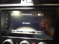 USED 2020 70 RENAULT KADJAR 1.3 TCe S Edition SUV 5dr Petrol Manual Euro 6 (s/s) (140 ps) PANORAMIC ROOF-REVERSE CAMERA-SATELLITE NAVIGATION-ALLOYS-A/C-DAB