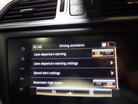 USED 2020 70 RENAULT KADJAR 1.3 TCe S Edition SUV 5dr Petrol Manual Euro 6 (s/s) (140 ps) PANORAMIC ROOF-REVERSE CAMERA-SATELLITE NAVIGATION-ALLOYS-A/C-DAB