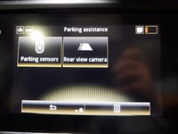 USED 2020 70 RENAULT KADJAR 1.3 TCe S Edition SUV 5dr Petrol Manual Euro 6 (s/s) (140 ps) PANORAMIC ROOF-REVERSE CAMERA-SATELLITE NAVIGATION-ALLOYS-A/C-DAB