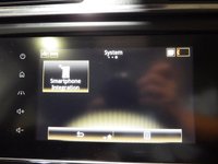 USED 2020 70 RENAULT KADJAR 1.3 TCe S Edition SUV 5dr Petrol Manual Euro 6 (s/s) (140 ps) PANORAMIC ROOF-REVERSE CAMERA-SATELLITE NAVIGATION-ALLOYS-A/C-DAB